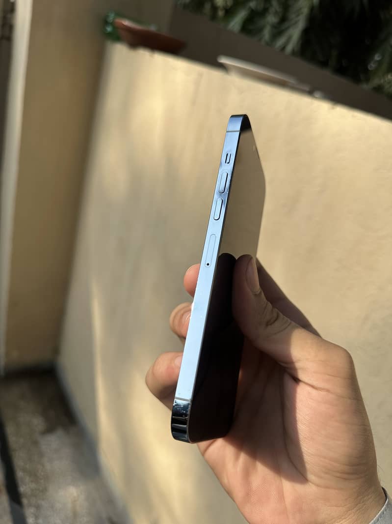 Apple iPhone 13 Pro Max 7