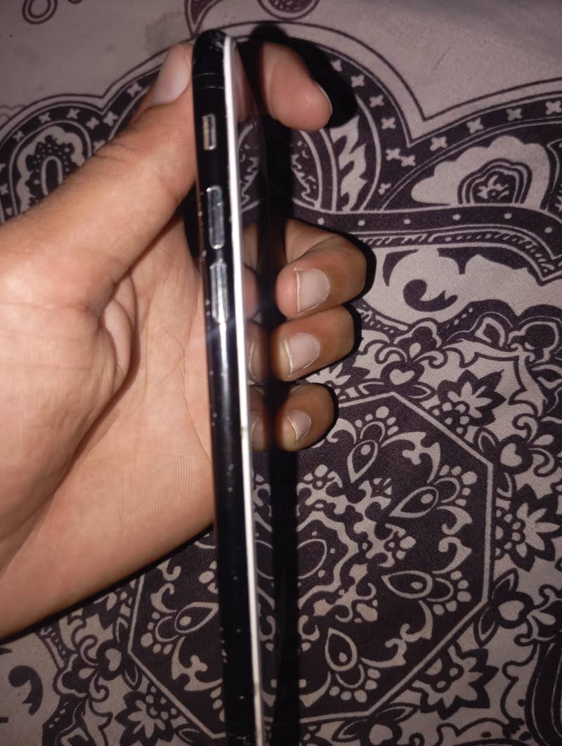 Apple iPhone 7 1