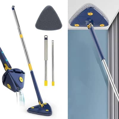 floor mop