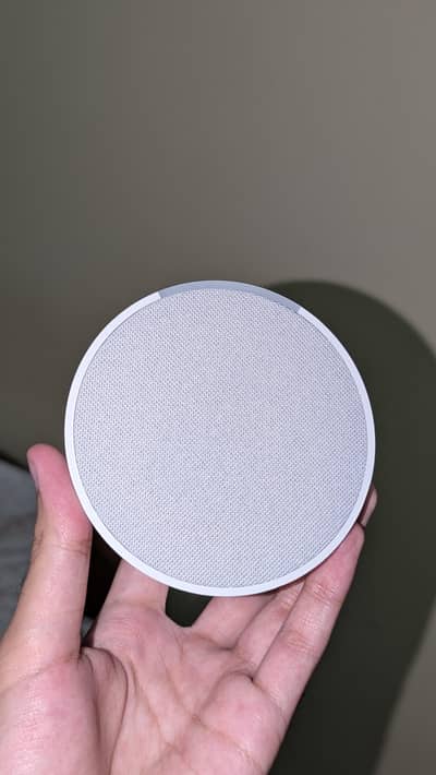 Alexa Echo Pop (New Condition)
