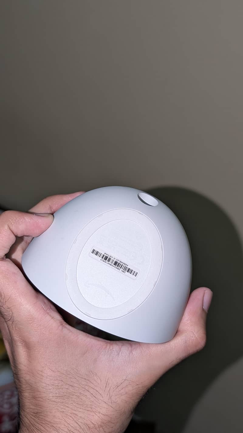Alexa Echo Pop (New Condition) 2