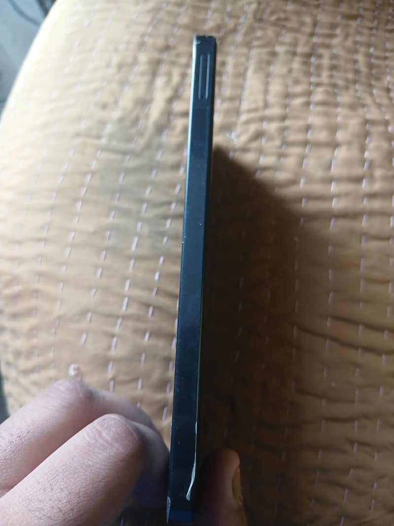 Samsung Mobile A07 2