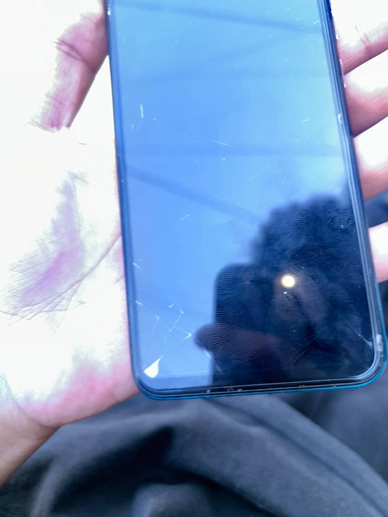 Tecno Spark 5 Pro 2
