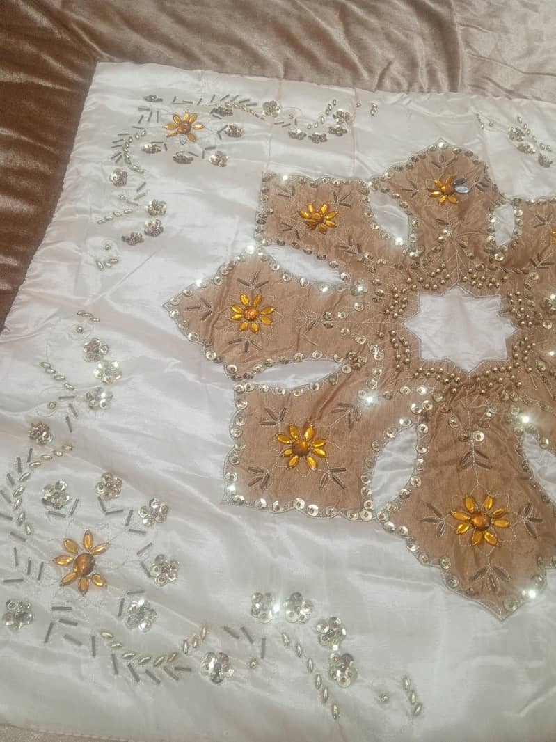 Bedding set 2