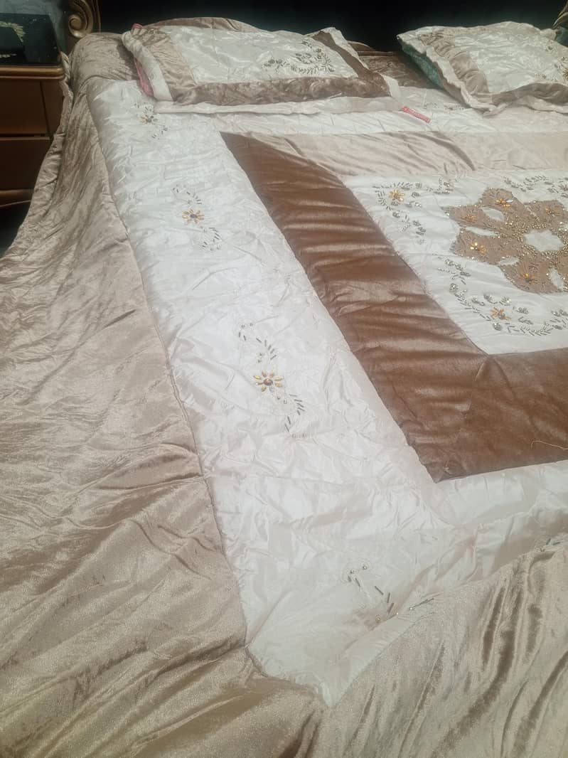 Bedding set 3