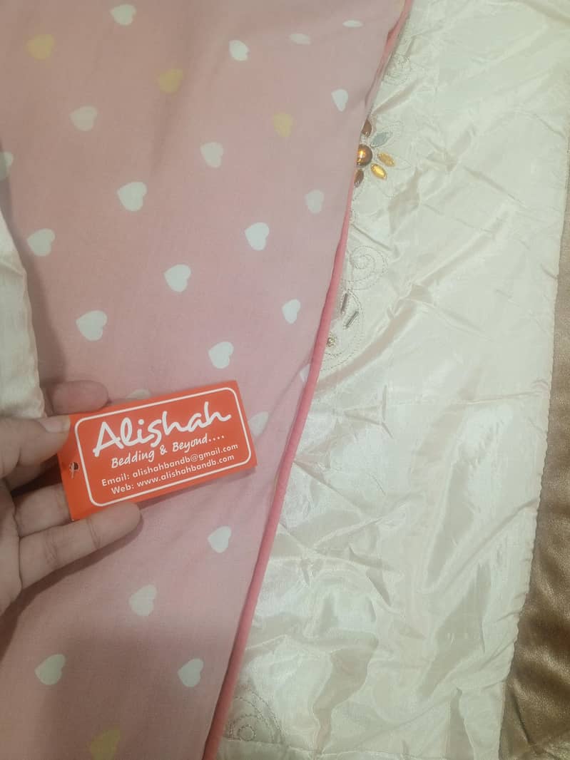 Bedding set 6