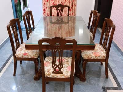 ARJANT SALE
