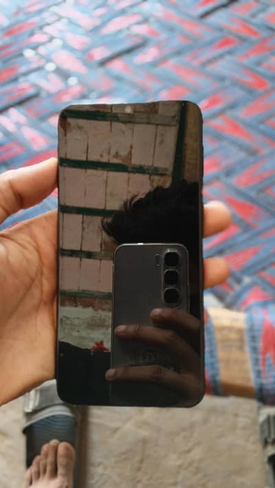 Vivo Y97 for sale