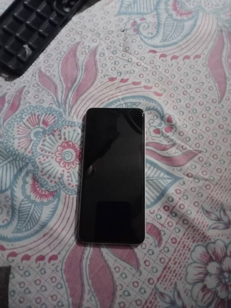 Samsung Mobile A04s 4