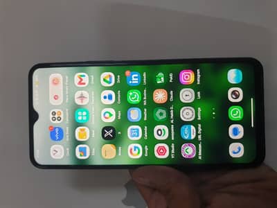 Vivo Y17s For sale in Excellent 10/10 condition