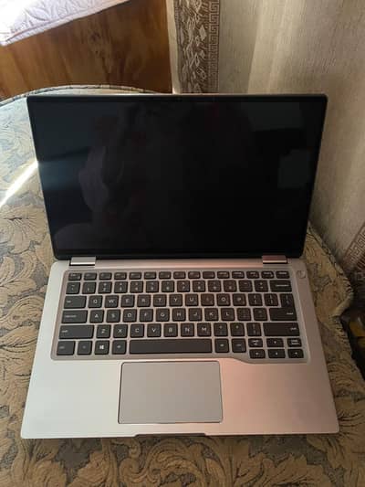 Dell Latitude 7400 2 in 1