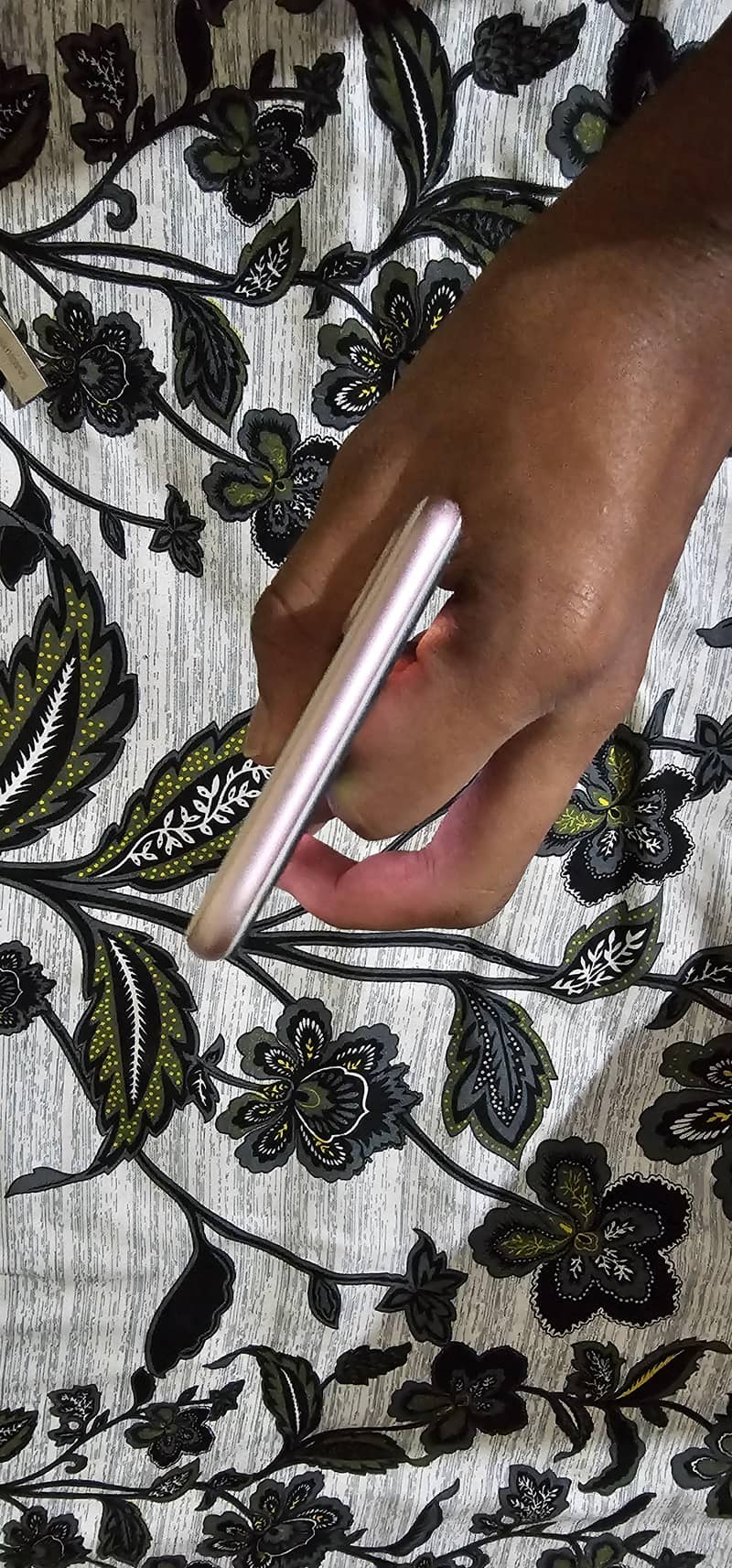 Apple iPhone 7 Plus 1