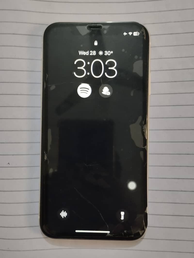 Apple iPhone 11 1