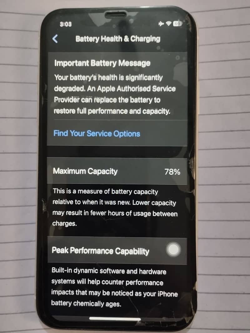 Apple iPhone 11 2