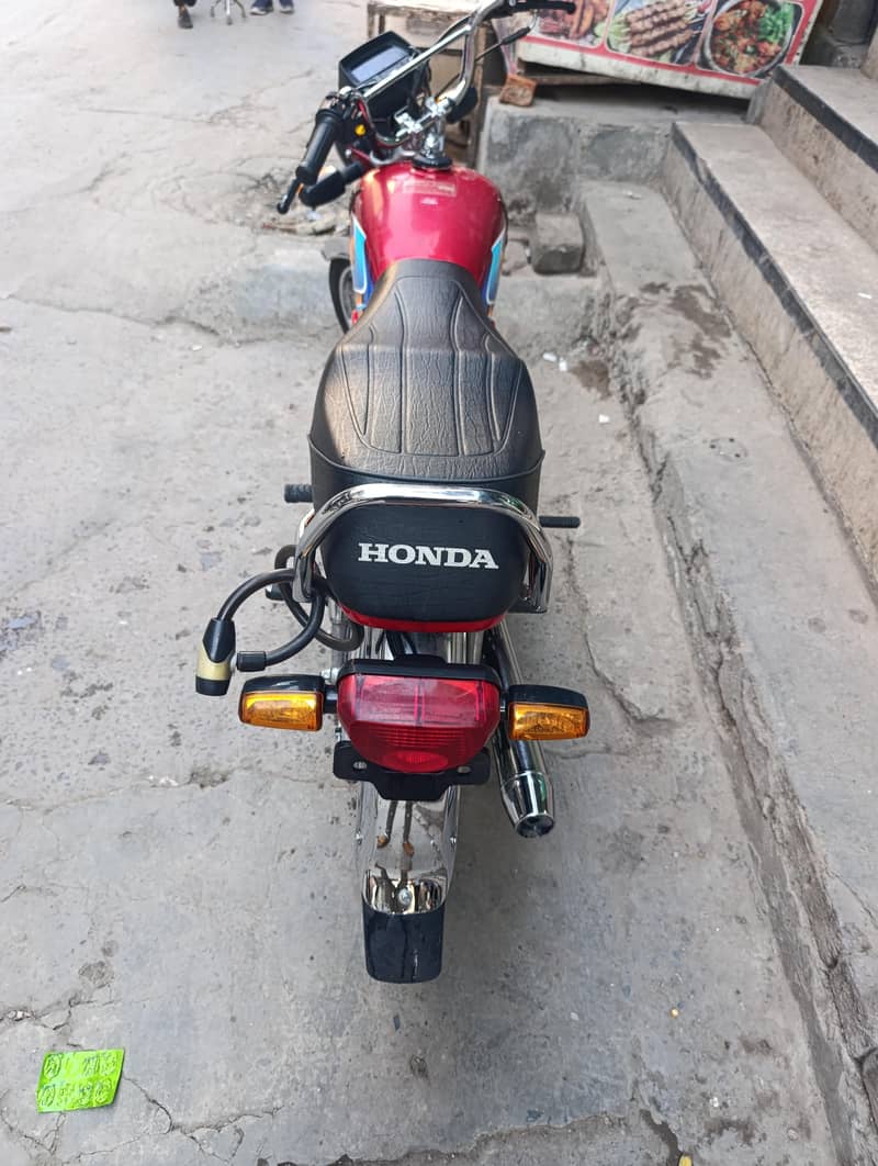 all genion condition 03214254785/03009428737 4