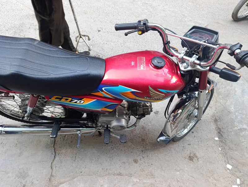 all genion condition 03214254785/03009428737 5