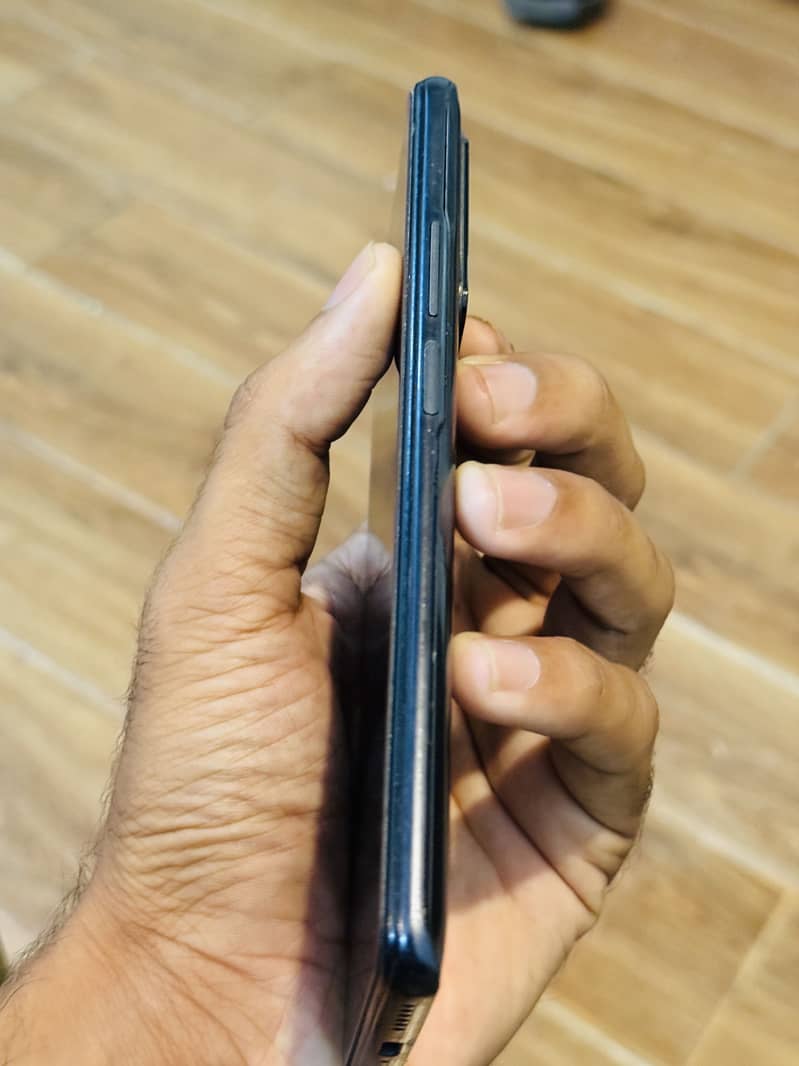 Xiaomi 11T Pro 4