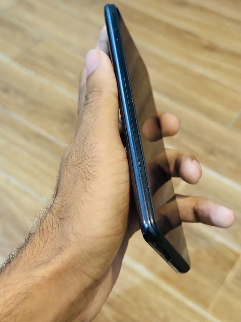 Xiaomi 11T Pro 7