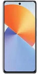 Infinix Note 40 1