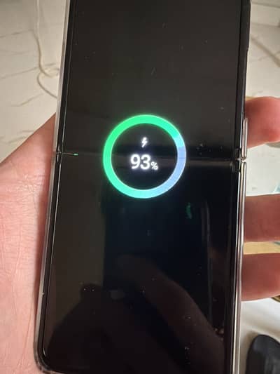 Flip3