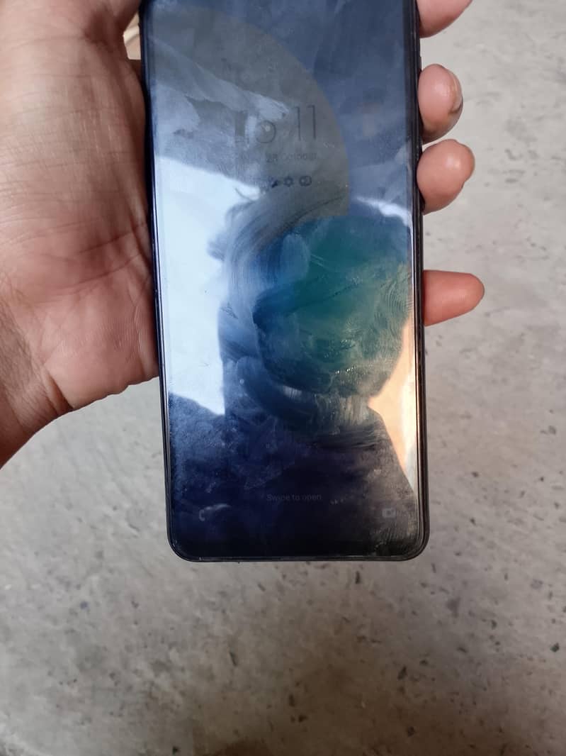 Samsung Mobile A02 0