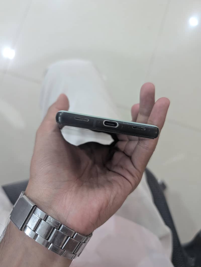 Google Pixel 6a 2