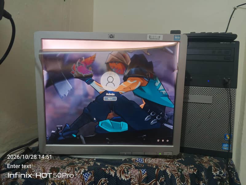 computer 1