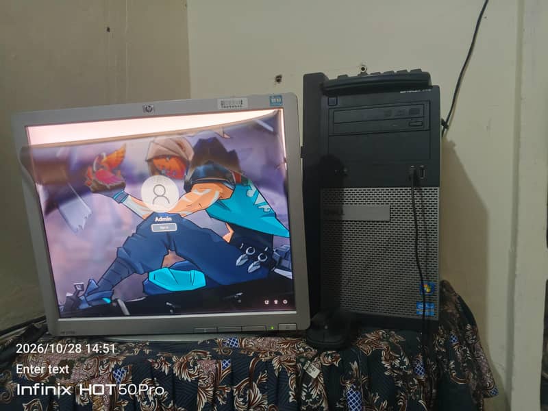 computer 2