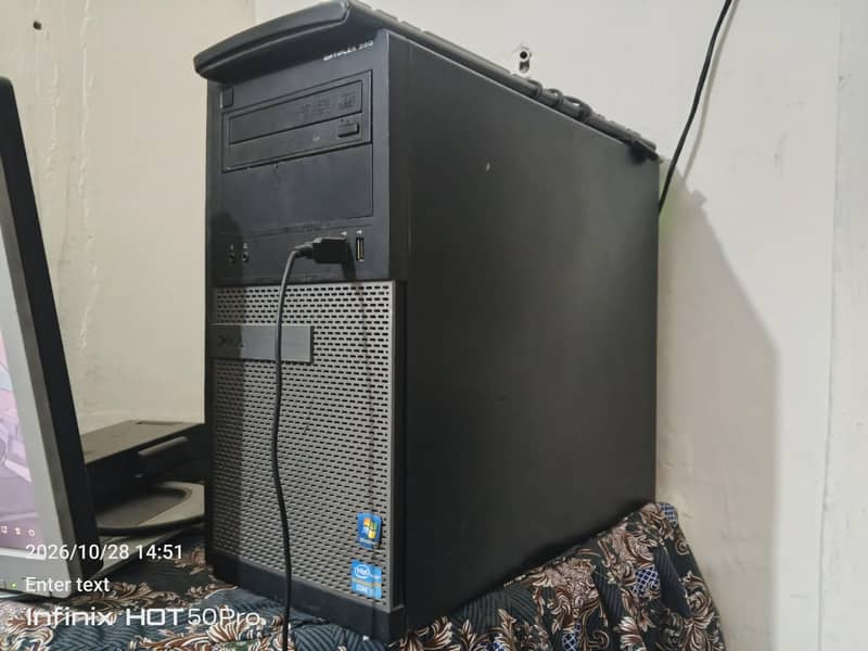 computer 3