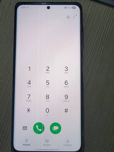 Samsung Mobile S21 Ultra