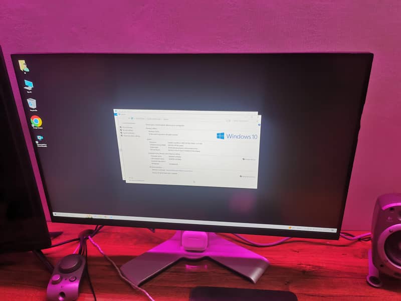 i5 7gen 0