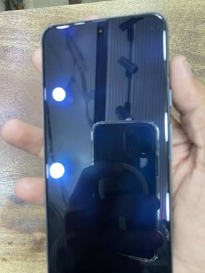 Google Pixel 8