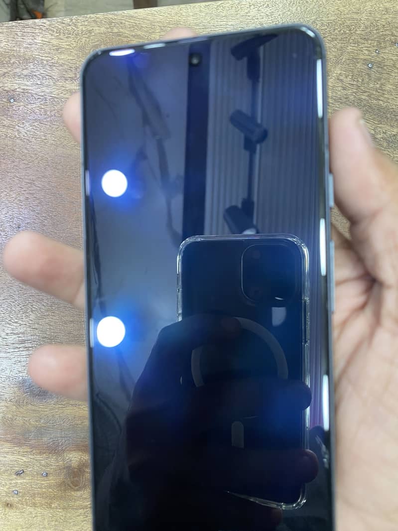 Google Pixel 8 0