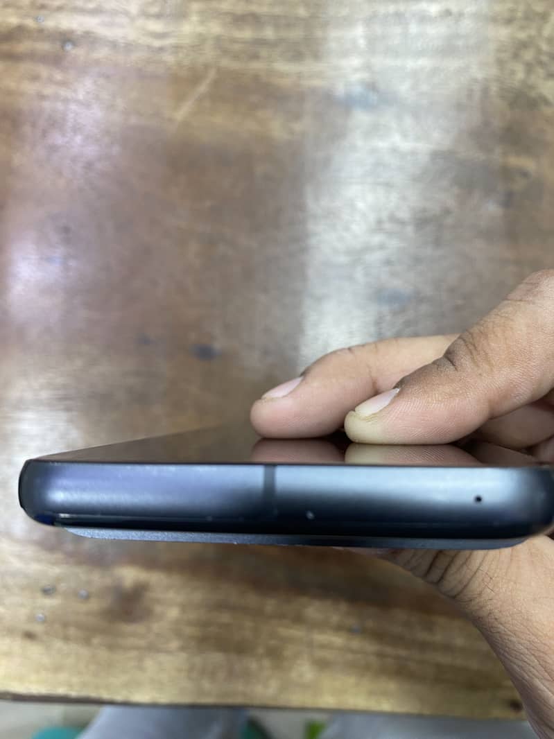 Google Pixel 8 1