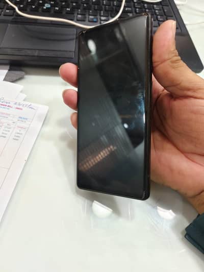 Google Pixel 6a