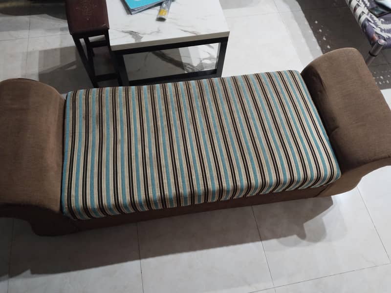 sofa cum bed 2