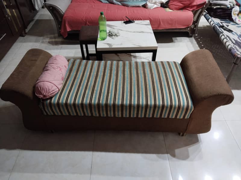 sofa cum bed 3