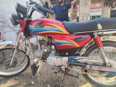 for sale urgent