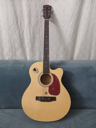 Guitar for sale