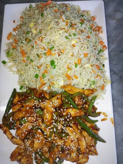 BBQ CHEF , KARAHI CHEF , CHINESE CHEF REQUIRED