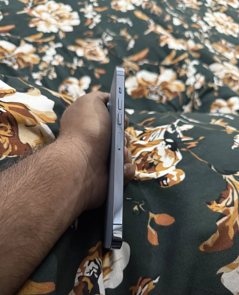 Apple iPhone 13 Pro Max 1