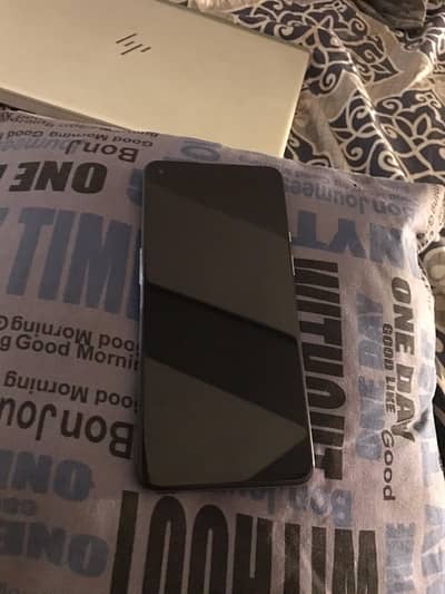 OnePlus 9 - 12GB RAM 256GB - Dual SIM Working - 9/10 Condition