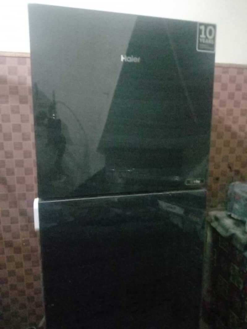 10or9 condition 0