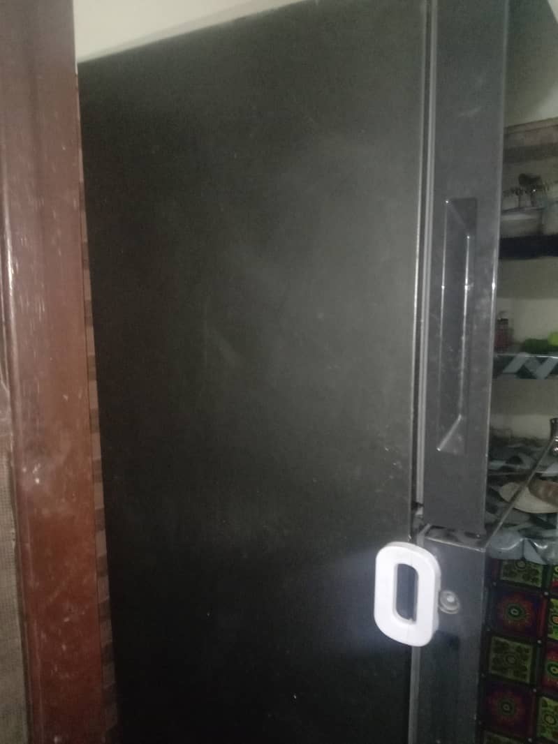 10or9 condition 2