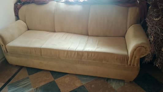 Sofa 5