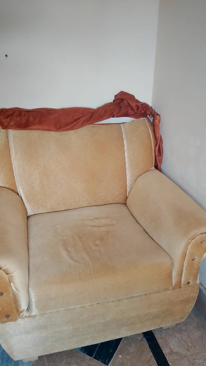 Sofa 5 1