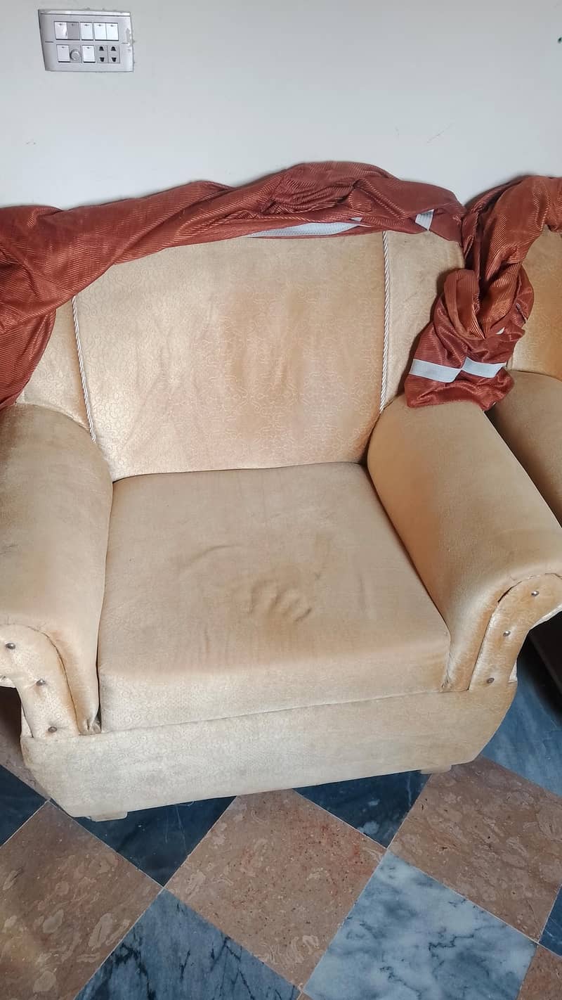 Sofa 5 2