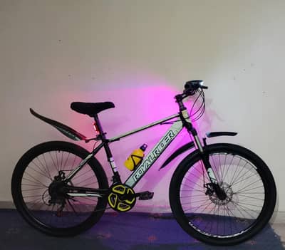 Imported MTB mountain bike cycle/0331/3640/421/;
