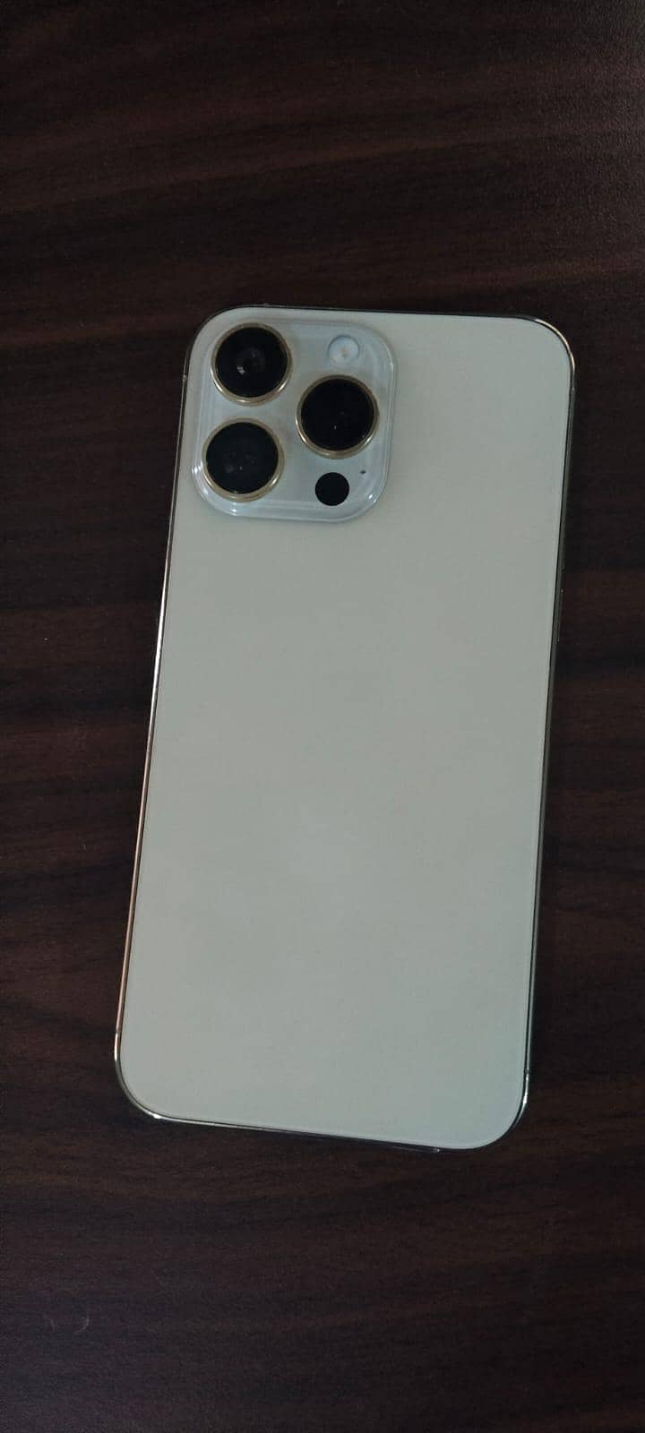 Apple iPhone 14 Pro Max 2