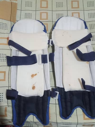 cricket kit for sell